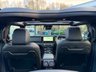 USED 2025 74 JEEP WRANGLER BUZZ SV LUXURY Package 2.0 4 Door Petrol Auto 4WD Euro 6 (272 ps) BUZZ SV Stage One Package, Sky One Touch Power Sunroof, only 8,000 miles!
