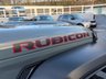 USED 2025 74 JEEP WRANGLER BUZZ SV LUXURY Package 2.0 4 Door Petrol Auto 4WD Euro 6 (272 ps) BUZZ SV Stage One Package, Sky One Touch Power Sunroof, only 8,000 miles!