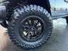 USED 2025 74 JEEP WRANGLER BUZZ SV LUXURY Package 2.0 4 Door Petrol Auto 4WD Euro 6 (272 ps) BUZZ SV Stage One Package, Sky One Touch Power Sunroof, only 8,000 miles!