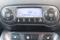 USED 2014 14 HYUNDAI IX35 2.0 CRDi Premium SUV 5dr Diesel Auto 4WD Euro 5 (134 bhp) Just Serviced Ready to Drive Away