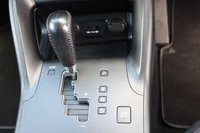 USED 2014 14 HYUNDAI IX35 2.0 CRDi Premium SUV 5dr Diesel Auto 4WD Euro 5 (134 bhp) Just Serviced Ready to Drive Away