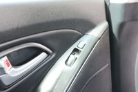 USED 2014 14 HYUNDAI IX35 2.0 CRDi Premium SUV 5dr Diesel Auto 4WD Euro 5 (134 bhp) Just Serviced Ready to Drive Away