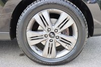 USED 2014 14 HYUNDAI IX35 2.0 CRDi Premium SUV 5dr Diesel Auto 4WD Euro 5 (134 bhp) Just Serviced Ready to Drive Away