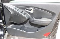 USED 2014 14 HYUNDAI IX35 2.0 CRDi Premium SUV 5dr Diesel Auto 4WD Euro 5 (134 bhp) Just Serviced Ready to Drive Away