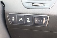 USED 2014 14 HYUNDAI IX35 2.0 CRDi Premium SUV 5dr Diesel Auto 4WD Euro 5 (134 bhp) Just Serviced Ready to Drive Away