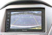 USED 2014 14 HYUNDAI IX35 2.0 CRDi Premium SUV 5dr Diesel Auto 4WD Euro 5 (134 bhp) Just Serviced Ready to Drive Away