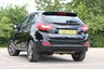 USED 2014 14 HYUNDAI IX35 2.0 CRDi Premium SUV 5dr Diesel Auto 4WD Euro 5 (134 bhp) Just Serviced Ready to Drive Away
