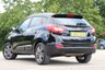 USED 2014 14 HYUNDAI IX35 2.0 CRDi Premium SUV 5dr Diesel Auto 4WD Euro 5 (134 bhp) Just Serviced Ready to Drive Away