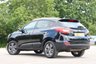 USED 2014 14 HYUNDAI IX35 2.0 CRDi Premium SUV 5dr Diesel Auto 4WD Euro 5 (134 bhp) Just Serviced Ready to Drive Away