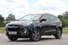 USED 2014 14 HYUNDAI IX35 2.0 CRDi Premium SUV 5dr Diesel Auto 4WD Euro 5 (134 bhp) Just Serviced Ready to Drive Away