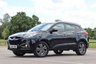 USED 2014 14 HYUNDAI IX35 2.0 CRDi Premium SUV 5dr Diesel Auto 4WD Euro 5 (134 bhp) Just Serviced Ready to Drive Away
