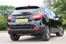 USED 2014 14 HYUNDAI IX35 2.0 CRDi Premium SUV 5dr Diesel Auto 4WD Euro 5 (134 bhp) Just Serviced Ready to Drive Away