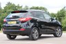 USED 2014 14 HYUNDAI IX35 2.0 CRDi Premium SUV 5dr Diesel Auto 4WD Euro 5 (134 bhp) Just Serviced Ready to Drive Away