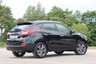 USED 2014 14 HYUNDAI IX35 2.0 CRDi Premium SUV 5dr Diesel Auto 4WD Euro 5 (134 bhp) Just Serviced Ready to Drive Away