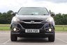 USED 2014 14 HYUNDAI IX35 2.0 CRDi Premium SUV 5dr Diesel Auto 4WD Euro 5 (134 bhp) Just Serviced Ready to Drive Away