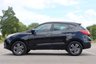 USED 2014 14 HYUNDAI IX35 2.0 CRDi Premium SUV 5dr Diesel Auto 4WD Euro 5 (134 bhp) Just Serviced Ready to Drive Away