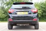 USED 2014 14 HYUNDAI IX35 2.0 CRDi Premium SUV 5dr Diesel Auto 4WD Euro 5 (134 bhp) Just Serviced Ready to Drive Away