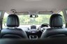 USED 2014 14 HYUNDAI IX35 2.0 CRDi Premium SUV 5dr Diesel Auto 4WD Euro 5 (134 bhp) Just Serviced Ready to Drive Away