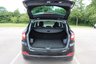 USED 2014 14 HYUNDAI IX35 2.0 CRDi Premium SUV 5dr Diesel Auto 4WD Euro 5 (134 bhp) Just Serviced Ready to Drive Away