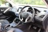 USED 2014 14 HYUNDAI IX35 2.0 CRDi Premium SUV 5dr Diesel Auto 4WD Euro 5 (134 bhp) Just Serviced Ready to Drive Away