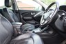 USED 2014 14 HYUNDAI IX35 2.0 CRDi Premium SUV 5dr Diesel Auto 4WD Euro 5 (134 bhp) Just Serviced Ready to Drive Away