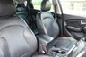USED 2014 14 HYUNDAI IX35 2.0 CRDi Premium SUV 5dr Diesel Auto 4WD Euro 5 (134 bhp) Just Serviced Ready to Drive Away