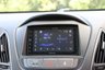 USED 2014 14 HYUNDAI IX35 2.0 CRDi Premium SUV 5dr Diesel Auto 4WD Euro 5 (134 bhp) Just Serviced Ready to Drive Away