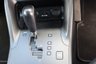 USED 2014 14 HYUNDAI IX35 2.0 CRDi Premium SUV 5dr Diesel Auto 4WD Euro 5 (134 bhp) Just Serviced Ready to Drive Away