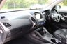 USED 2014 14 HYUNDAI IX35 2.0 CRDi Premium SUV 5dr Diesel Auto 4WD Euro 5 (134 bhp) Just Serviced Ready to Drive Away