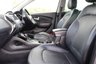USED 2014 14 HYUNDAI IX35 2.0 CRDi Premium SUV 5dr Diesel Auto 4WD Euro 5 (134 bhp) Just Serviced Ready to Drive Away