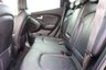 USED 2014 14 HYUNDAI IX35 2.0 CRDi Premium SUV 5dr Diesel Auto 4WD Euro 5 (134 bhp) Just Serviced Ready to Drive Away