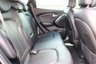 USED 2014 14 HYUNDAI IX35 2.0 CRDi Premium SUV 5dr Diesel Auto 4WD Euro 5 (134 bhp) Just Serviced Ready to Drive Away