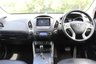USED 2014 14 HYUNDAI IX35 2.0 CRDi Premium SUV 5dr Diesel Auto 4WD Euro 5 (134 bhp) Just Serviced Ready to Drive Away