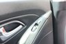 USED 2014 14 HYUNDAI IX35 2.0 CRDi Premium SUV 5dr Diesel Auto 4WD Euro 5 (134 bhp) Just Serviced Ready to Drive Away
