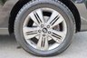 USED 2014 14 HYUNDAI IX35 2.0 CRDi Premium SUV 5dr Diesel Auto 4WD Euro 5 (134 bhp) Just Serviced Ready to Drive Away