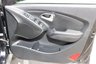 USED 2014 14 HYUNDAI IX35 2.0 CRDi Premium SUV 5dr Diesel Auto 4WD Euro 5 (134 bhp) Just Serviced Ready to Drive Away