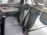 USED 2018 67 TOYOTA YARIS 1.5 VVT-h Icon Tech Hatchback 5dr Petrol Hybrid E-CVT Euro 6 (s/s) (100 ps) LOW MILEAGE GEM + SATELLITE NAVIGATION + REAR VIEW CAMERA + APPS CONTROL / MIRROR LINK + BLUETOOTH CONNECTIVITY INCLUDING MEDIA STREAMING + FRONT AND REAR PARKING SENSORS + LANE ASSIST + CRUISE CONTROL + DAB DIGITAL RADIO + IN CAR ENTERTAINMENT WITH TOUCH SCREEN MEDIA DISPLAY + LEATHER MULTI FUNCTION STEERING WHEEL + AUTOMATIC HEADLIGHTS + DAY TIME RUNNING LIGHTS + DUAL ZONE CLIMATE CONTROL + AIR CONDITIONING + ELECTRIC WINDOWS + ELECTRIC DOOR MIRRORS + 15 INCH ALLOY WHEELS...