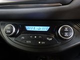 USED 2018 67 TOYOTA YARIS 1.5 VVT-h Icon Tech Hatchback 5dr Petrol Hybrid E-CVT Euro 6 (s/s) (100 ps) LOW MILEAGE GEM + SATELLITE NAVIGATION + REAR VIEW CAMERA + APPS CONTROL / MIRROR LINK + BLUETOOTH CONNECTIVITY INCLUDING MEDIA STREAMING + FRONT AND REAR PARKING SENSORS + LANE ASSIST + CRUISE CONTROL + DAB DIGITAL RADIO + IN CAR ENTERTAINMENT WITH TOUCH SCREEN MEDIA DISPLAY + LEATHER MULTI FUNCTION STEERING WHEEL + AUTOMATIC HEADLIGHTS + DAY TIME RUNNING LIGHTS + DUAL ZONE CLIMATE CONTROL + AIR CONDITIONING + ELECTRIC WINDOWS + ELECTRIC DOOR MIRRORS + 15 INCH ALLOY WHEELS...
