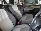 USED 2018 67 TOYOTA YARIS 1.5 VVT-h Icon Tech Hatchback 5dr Petrol Hybrid E-CVT Euro 6 (s/s) (100 ps) LOW MILEAGE GEM + SATELLITE NAVIGATION + REAR VIEW CAMERA + APPS CONTROL / MIRROR LINK + BLUETOOTH CONNECTIVITY INCLUDING MEDIA STREAMING + FRONT AND REAR PARKING SENSORS + LANE ASSIST + CRUISE CONTROL + DAB DIGITAL RADIO + IN CAR ENTERTAINMENT WITH TOUCH SCREEN MEDIA DISPLAY + LEATHER MULTI FUNCTION STEERING WHEEL + AUTOMATIC HEADLIGHTS + DAY TIME RUNNING LIGHTS + DUAL ZONE CLIMATE CONTROL + AIR CONDITIONING + ELECTRIC WINDOWS + ELECTRIC DOOR MIRRORS + 15 INCH ALLOY WHEELS...
