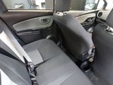 USED 2018 67 TOYOTA YARIS 1.5 VVT-h Icon Tech Hatchback 5dr Petrol Hybrid E-CVT Euro 6 (s/s) (100 ps) LOW MILEAGE GEM + SATELLITE NAVIGATION + REAR VIEW CAMERA + APPS CONTROL / MIRROR LINK + BLUETOOTH CONNECTIVITY INCLUDING MEDIA STREAMING + FRONT AND REAR PARKING SENSORS + LANE ASSIST + CRUISE CONTROL + DAB DIGITAL RADIO + IN CAR ENTERTAINMENT WITH TOUCH SCREEN MEDIA DISPLAY + LEATHER MULTI FUNCTION STEERING WHEEL + AUTOMATIC HEADLIGHTS + DAY TIME RUNNING LIGHTS + DUAL ZONE CLIMATE CONTROL + AIR CONDITIONING + ELECTRIC WINDOWS + ELECTRIC DOOR MIRRORS + 15 INCH ALLOY WHEELS...