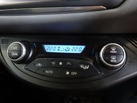 USED 2018 67 TOYOTA YARIS 1.5 VVT-h Icon Tech Hatchback 5dr Petrol Hybrid E-CVT Euro 6 (s/s) (100 ps) LOW MILEAGE GEM + SATELLITE NAVIGATION + REAR VIEW CAMERA + APPS CONTROL / MIRROR LINK + BLUETOOTH CONNECTIVITY INCLUDING MEDIA STREAMING + FRONT AND REAR PARKING SENSORS + LANE ASSIST + CRUISE CONTROL + DAB DIGITAL RADIO + IN CAR ENTERTAINMENT WITH TOUCH SCREEN MEDIA DISPLAY + LEATHER MULTI FUNCTION STEERING WHEEL + AUTOMATIC HEADLIGHTS + DAY TIME RUNNING LIGHTS + DUAL ZONE CLIMATE CONTROL + AIR CONDITIONING + ELECTRIC WINDOWS + ELECTRIC DOOR MIRRORS + 15 INCH ALLOY WHEELS...