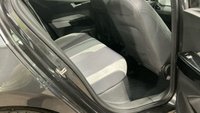 USED 2020 70 VOLKSWAGEN ID.3 Pro Performance 58kWh Family Hatchback 5dr Electric Auto (204 ps) PANORAMIC ROOF , DIAMOND CUT ALLOYS