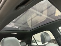 USED 2020 70 VOLKSWAGEN ID.3 Pro Performance 58kWh Family Hatchback 5dr Electric Auto (204 ps) PANORAMIC ROOF , DIAMOND CUT ALLOYS