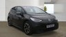 USED 2020 70 VOLKSWAGEN ID.3 Pro Performance 58kWh Family Hatchback 5dr Electric Auto (204 ps) PANORAMIC ROOF , DIAMOND CUT ALLOYS