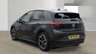 USED 2020 70 VOLKSWAGEN ID.3 Pro Performance 58kWh Family Hatchback 5dr Electric Auto (204 ps) PANORAMIC ROOF , DIAMOND CUT ALLOYS