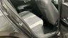 USED 2020 70 VOLKSWAGEN ID.3 Pro Performance 58kWh Family Hatchback 5dr Electric Auto (204 ps) PANORAMIC ROOF , DIAMOND CUT ALLOYS