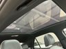 USED 2020 70 VOLKSWAGEN ID.3 Pro Performance 58kWh Family Hatchback 5dr Electric Auto (204 ps) PANORAMIC ROOF , DIAMOND CUT ALLOYS