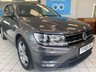USED 2019 69 VOLKSWAGEN TIGUAN 2.0 TDI Match SUV 5dr Diesel DSG Euro 6 (s/s) (150 ps) Sat Nav ,Bluetooth, Dab Radio