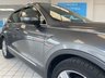 USED 2019 69 VOLKSWAGEN TIGUAN 2.0 TDI Match SUV 5dr Diesel DSG Euro 6 (s/s) (150 ps) Sat Nav ,Bluetooth, Dab Radio