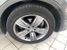 USED 2019 69 VOLKSWAGEN TIGUAN 2.0 TDI Match SUV 5dr Diesel DSG Euro 6 (s/s) (150 ps) Sat Nav ,Bluetooth, Dab Radio